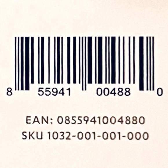 NEW Mpowerd Luci Solar Bike Light Set - Picture 3 of 13